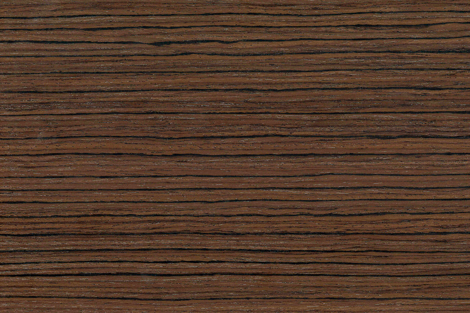 Кабинет руководителя Artwood (P) - фото товара 5 из 6