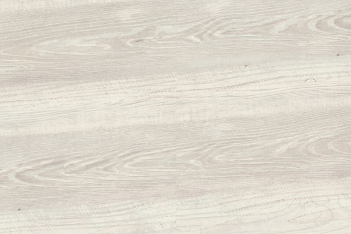 Шкаф для одежды Torr Lux TLCW 85 - фото товара 2 из 3