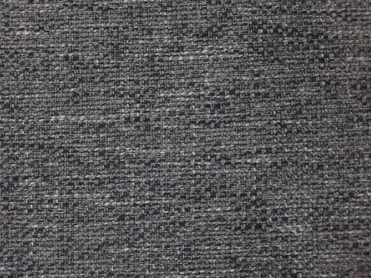 Стул обеденный Bruno AL 502 - фото товара 7 из 8