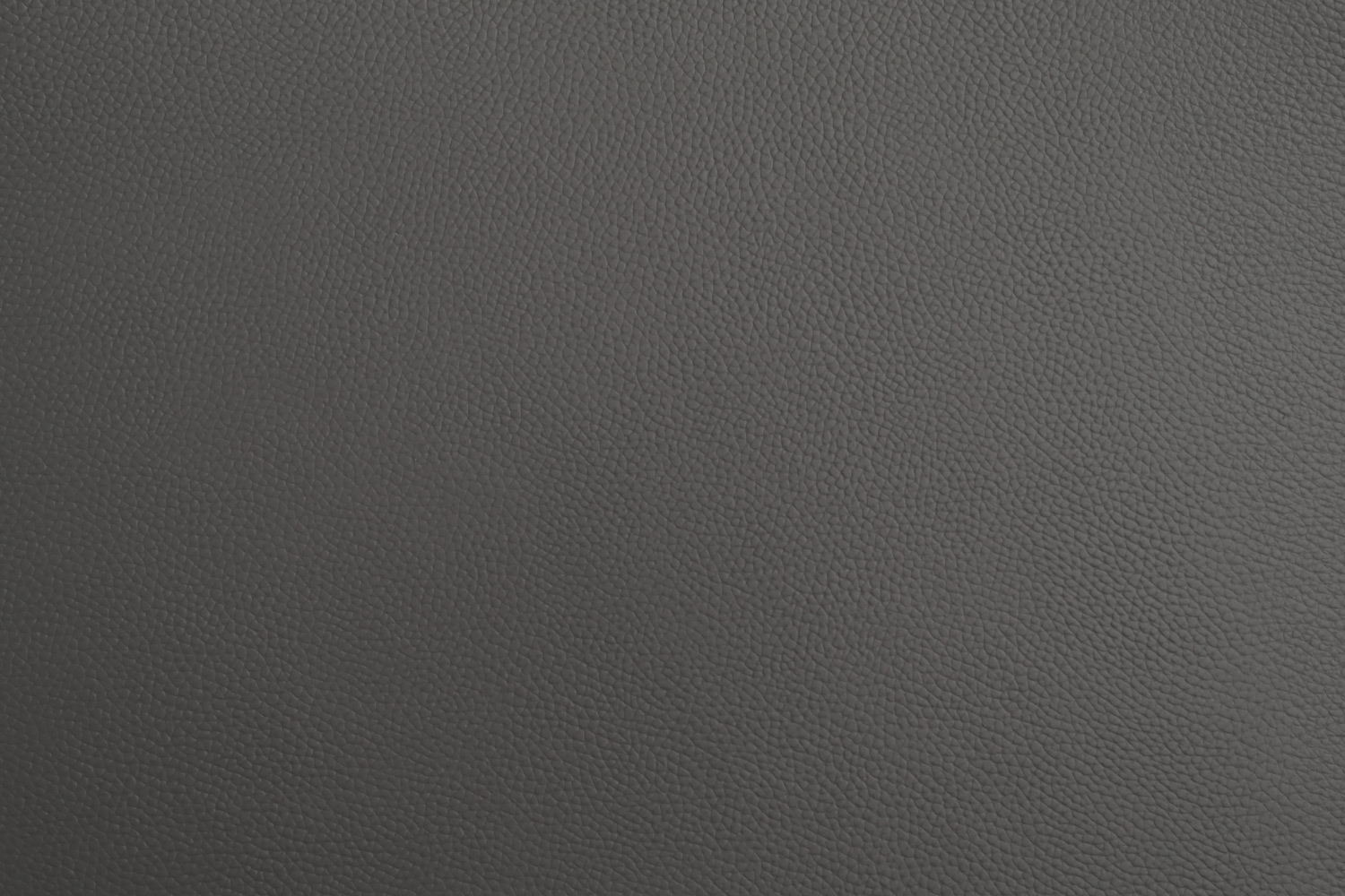 Стул офисный RV Design Aura-ST - фото товара 8 из 9