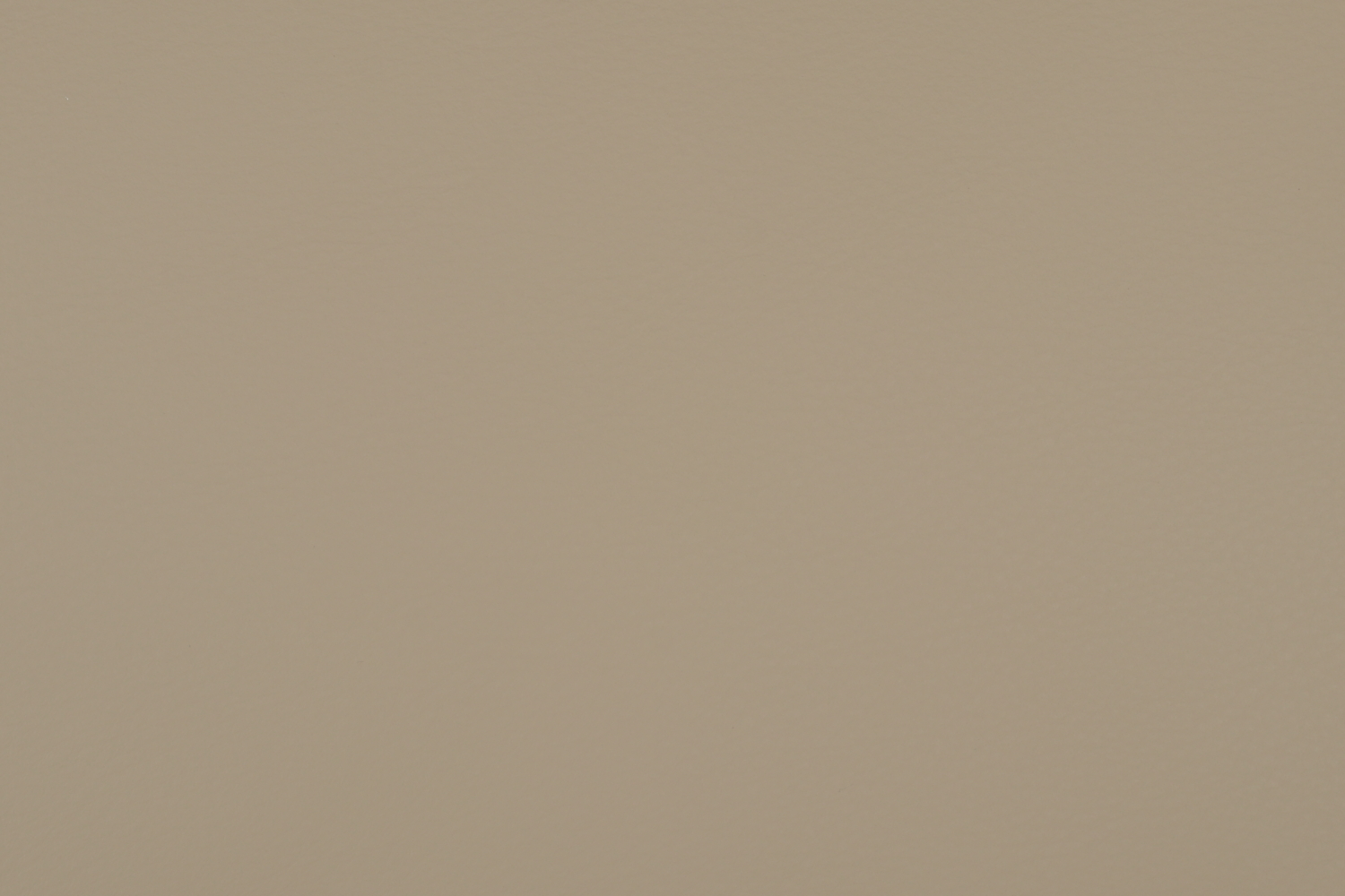 Кресло офисное RV Design Bond FK007-B11-P - фото товара 9 из 9