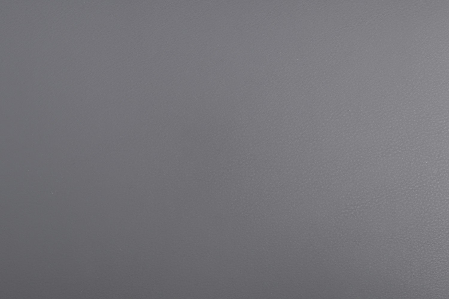 Конференц-кресло RV Design Essex F2313 - фото товара 10 из 10