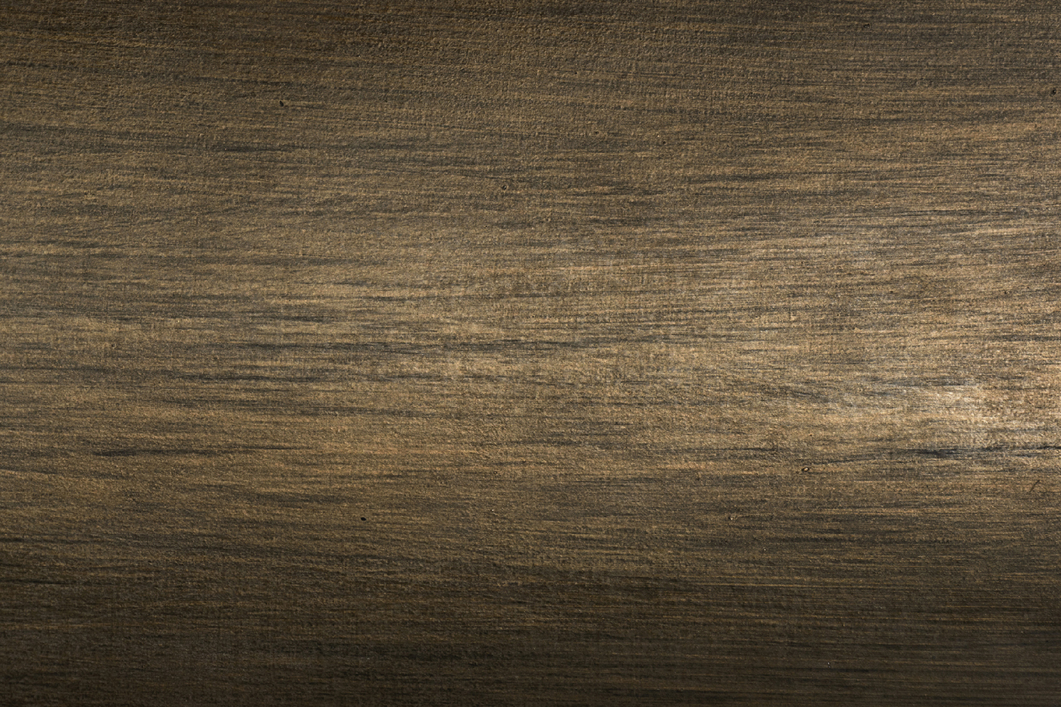 Кашпо округлая чаша 39 см Design Crumple Treez Effectory Metal - фото товара 4 из 4