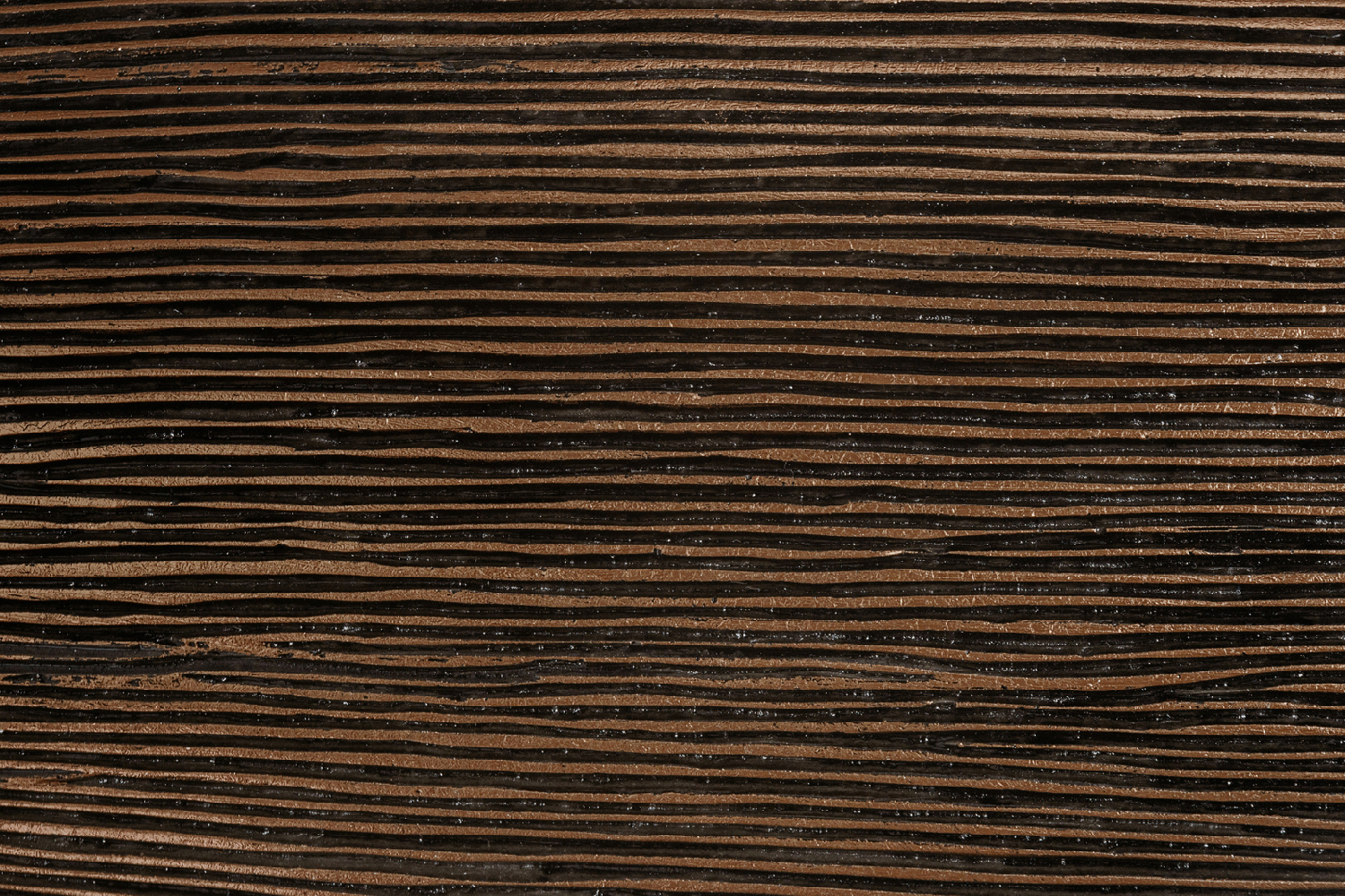 Кашпо высокий конус 117 см Design Treez Effectory Wow - фото товара 4 из 4