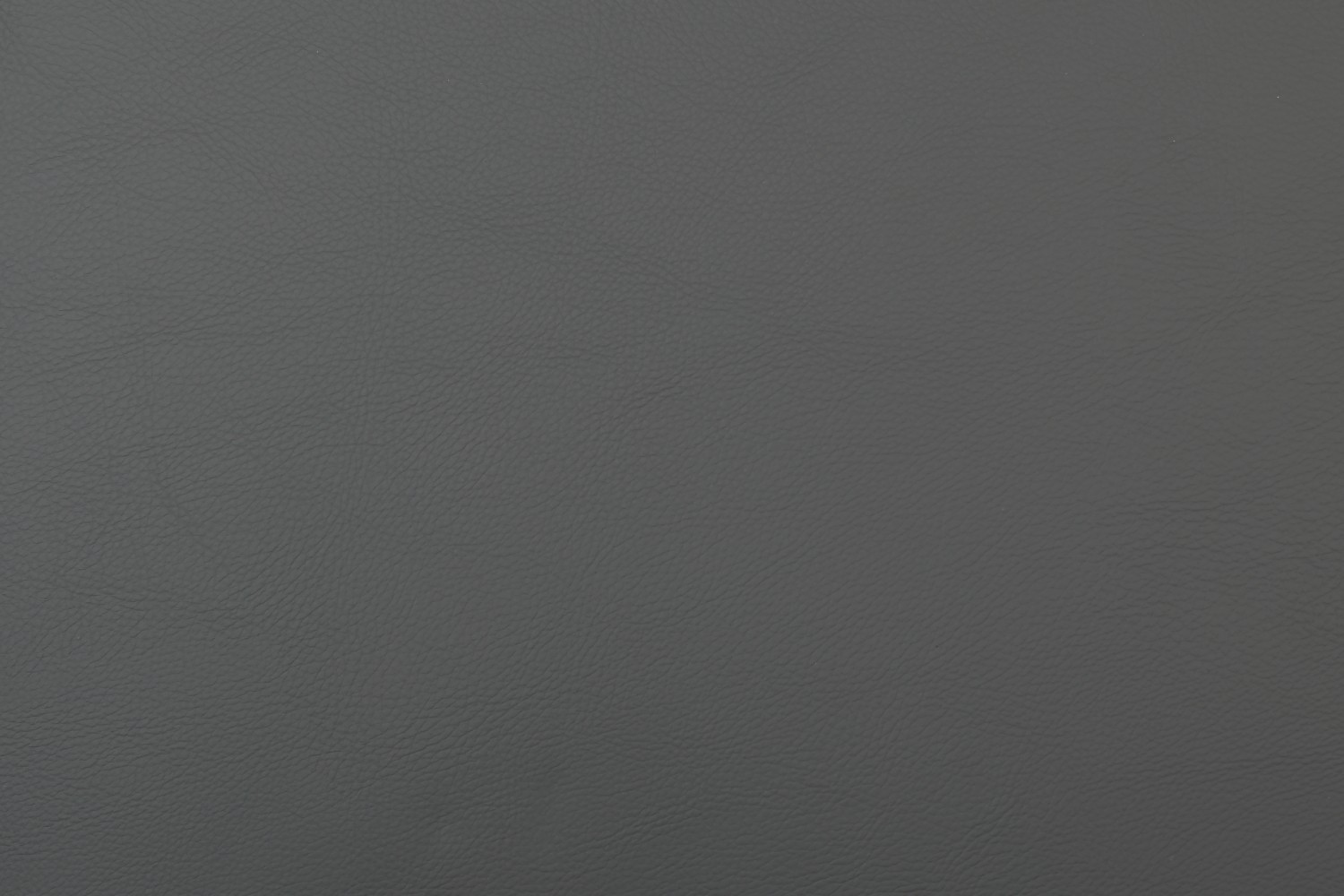 Кресло для руководителя Hugo RCH 6002-1S - фото товара 5 из 5