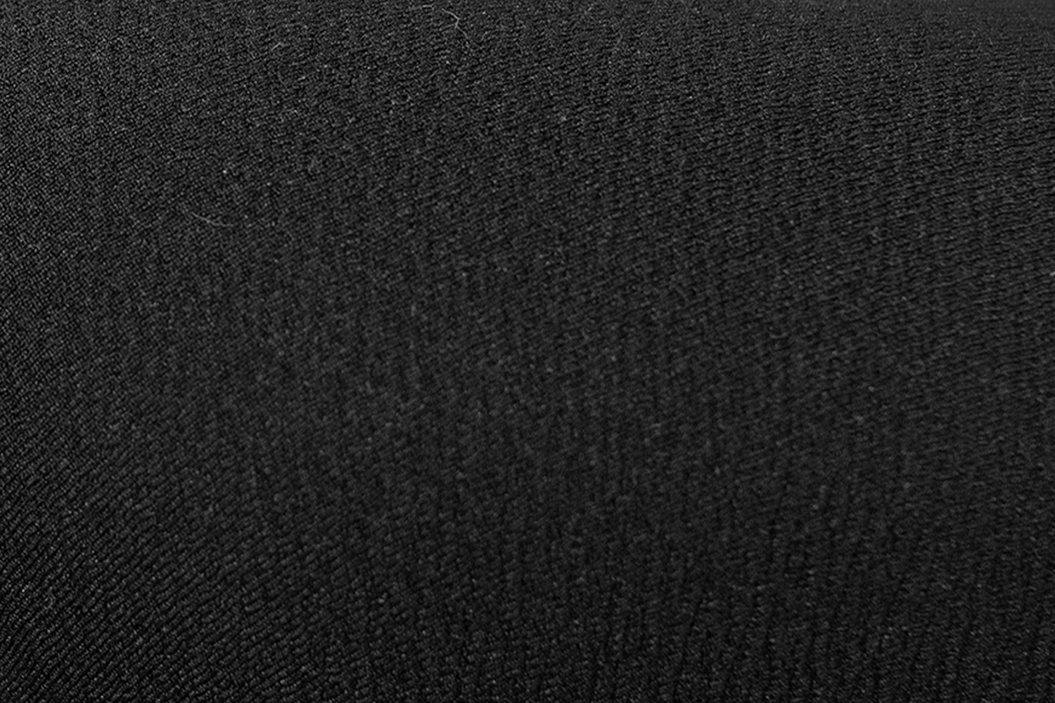 Кресло для руководителя Expert Ergo Fly FLY HBH01C BLACK - фото товара 7 из 8