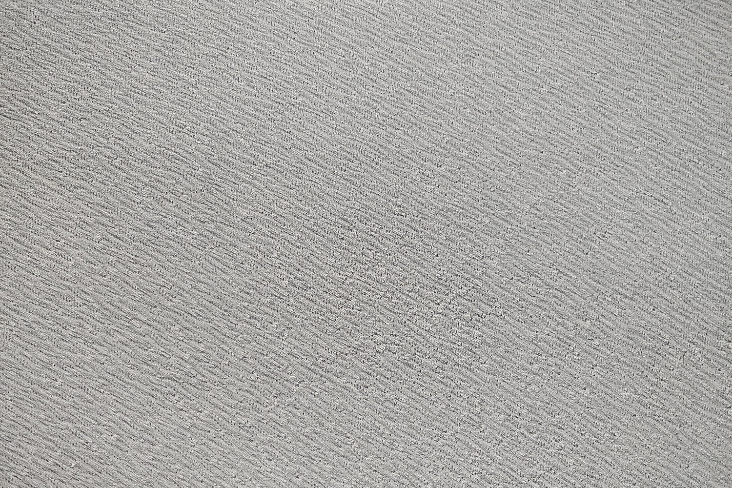 Кресло для руководителя Expert Ergo Fly FLY HBH01C GRAY - фото товара 8 из 9