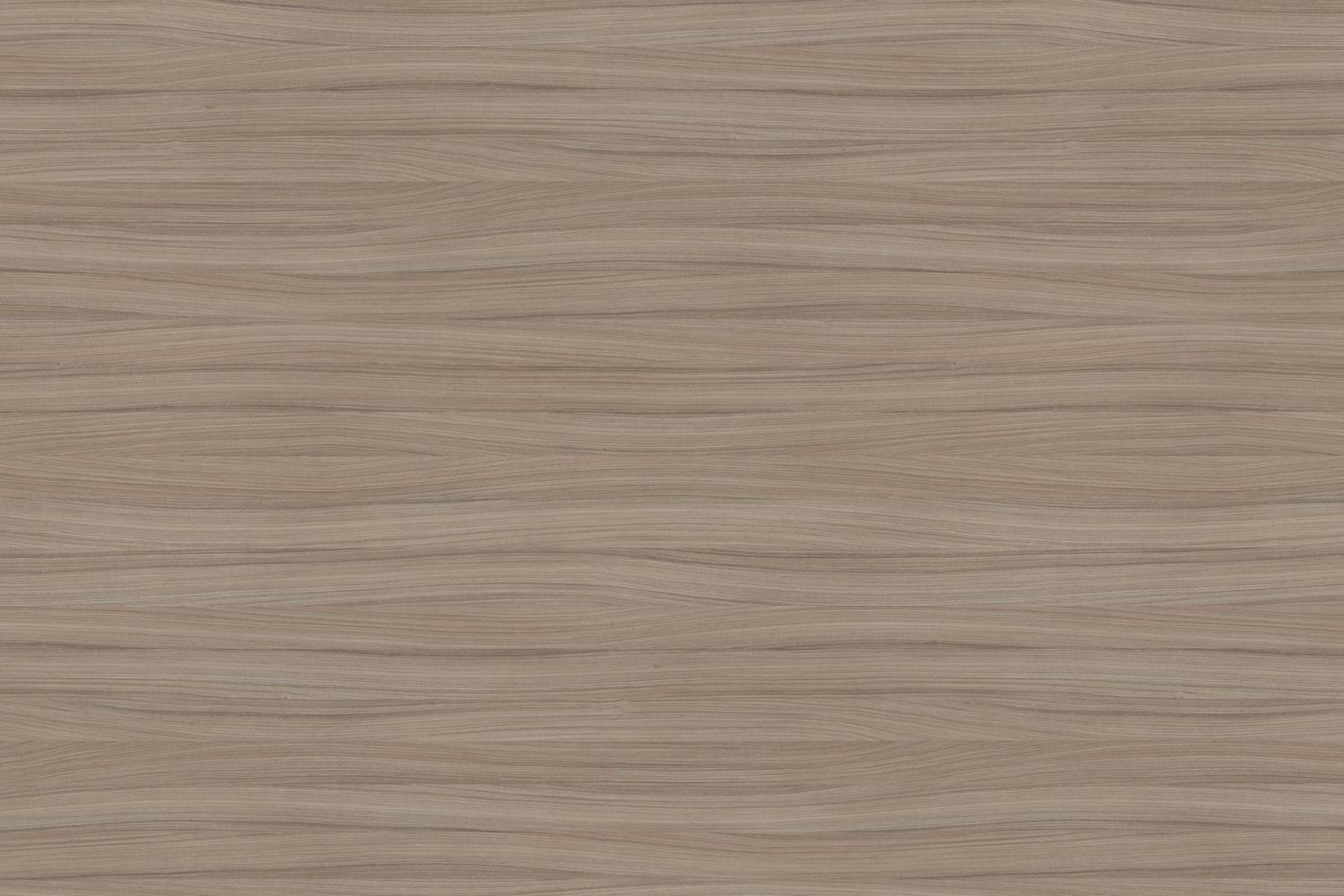 Шкаф для документов Wood&Stone СФ-534182 - фото товара 3 из 3
