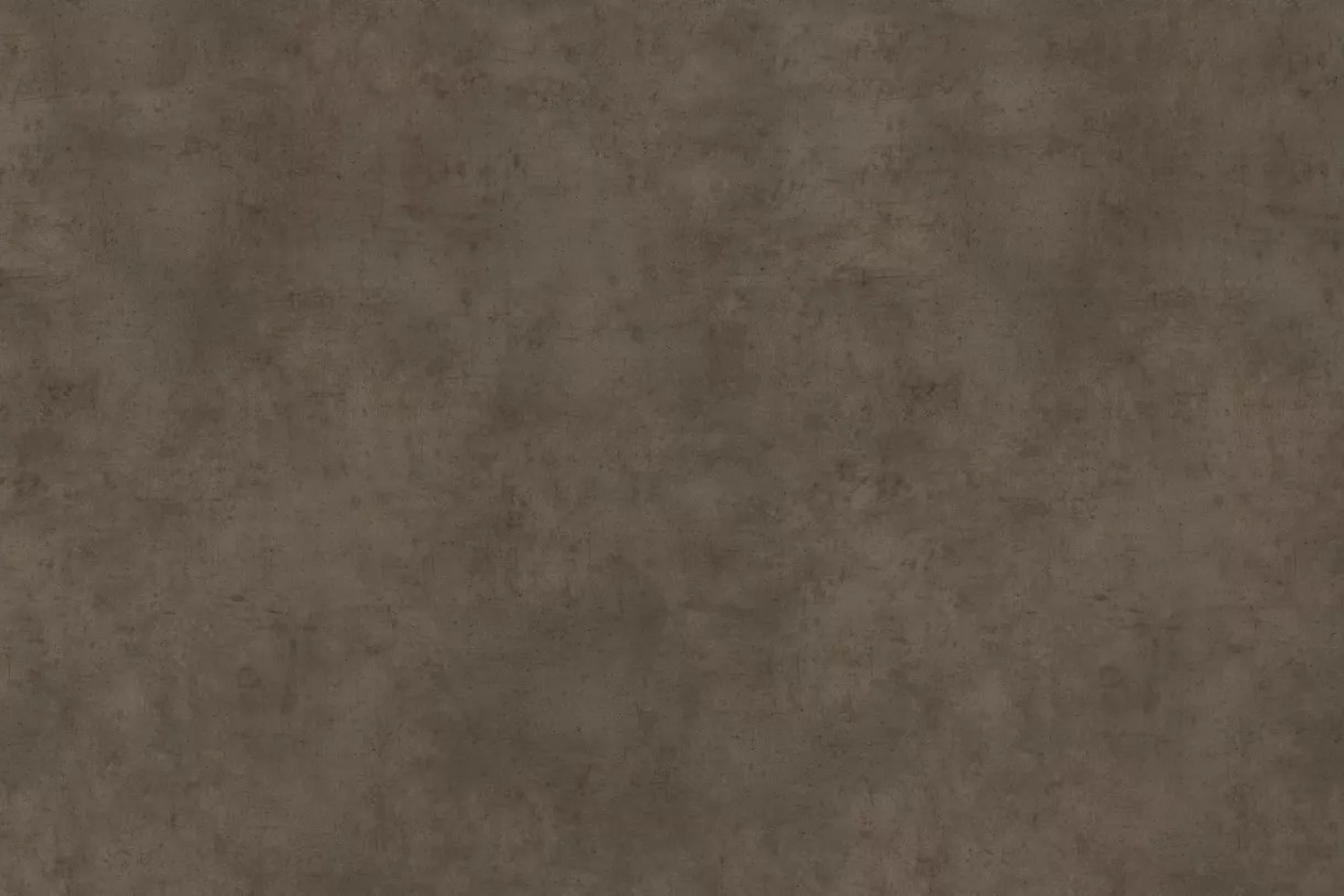 Шкаф для документов Wood&Stone СФ-534182 - фото товара 2 из 3