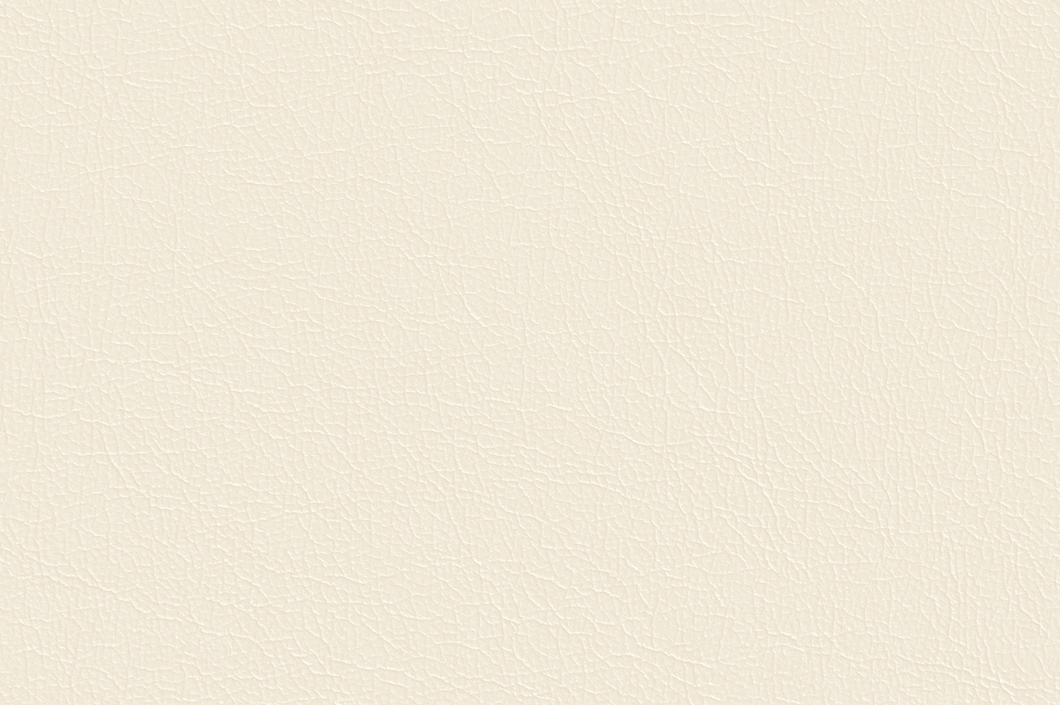 Кресло для руководителя эргономичное Elegance - фото товара 2 из 3