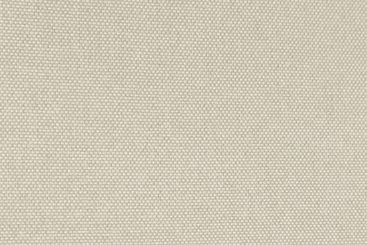 Кресло для руководителя эргономичное Elegance - фото товара 2 из 2