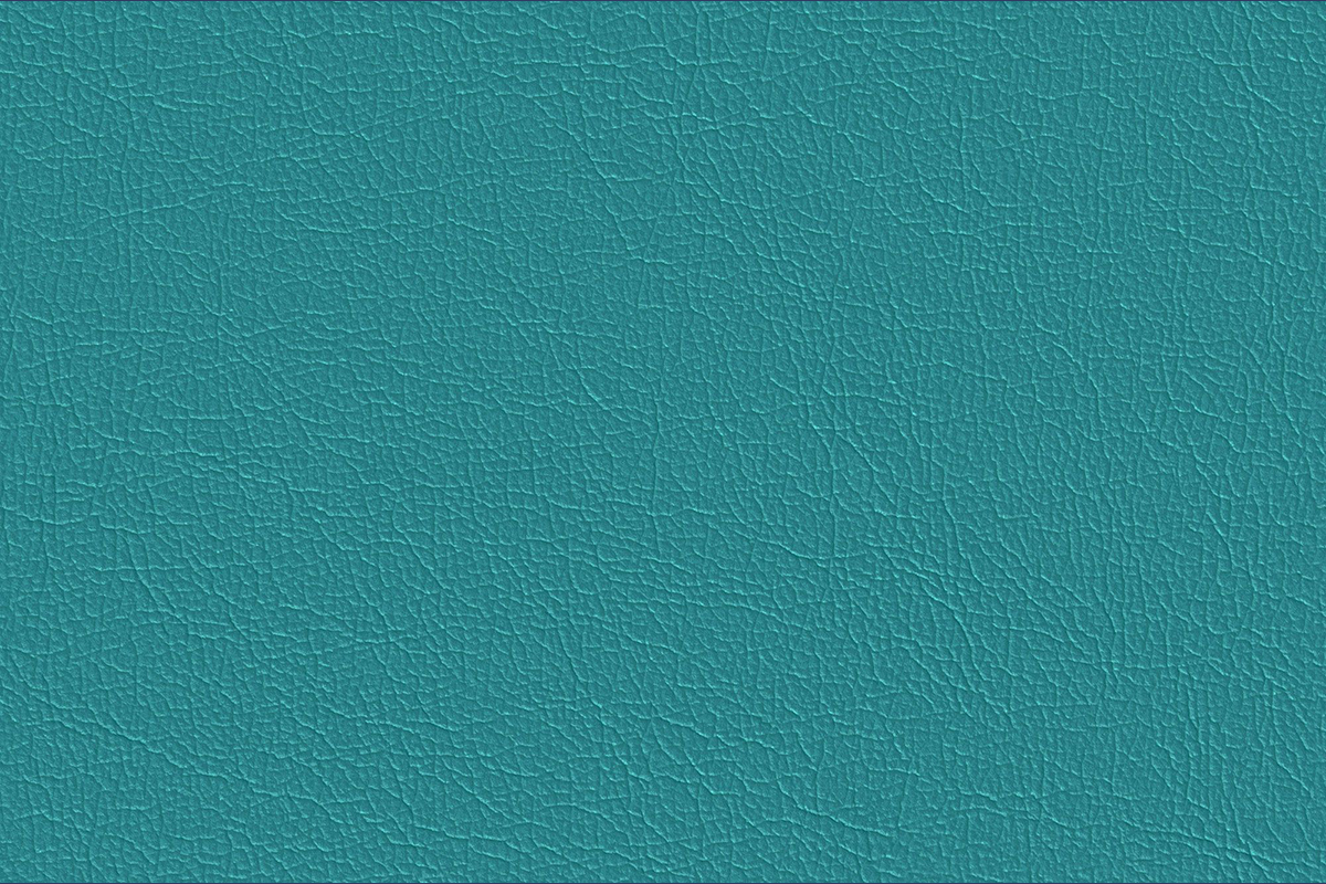 Кресло для руководителя эргономичное Elegance - фото товара 2 из 2