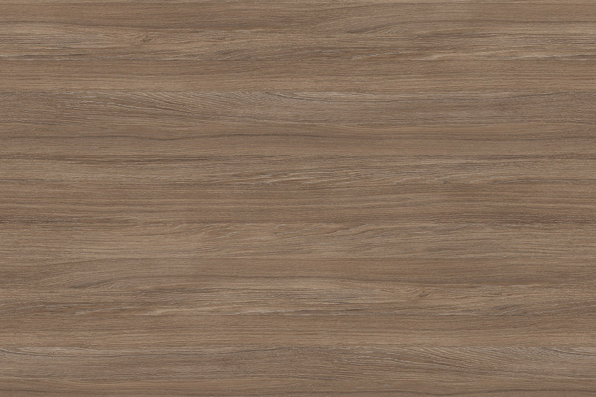 Кабинет руководителя Onix Wood Direct - фото товара 3 из 3