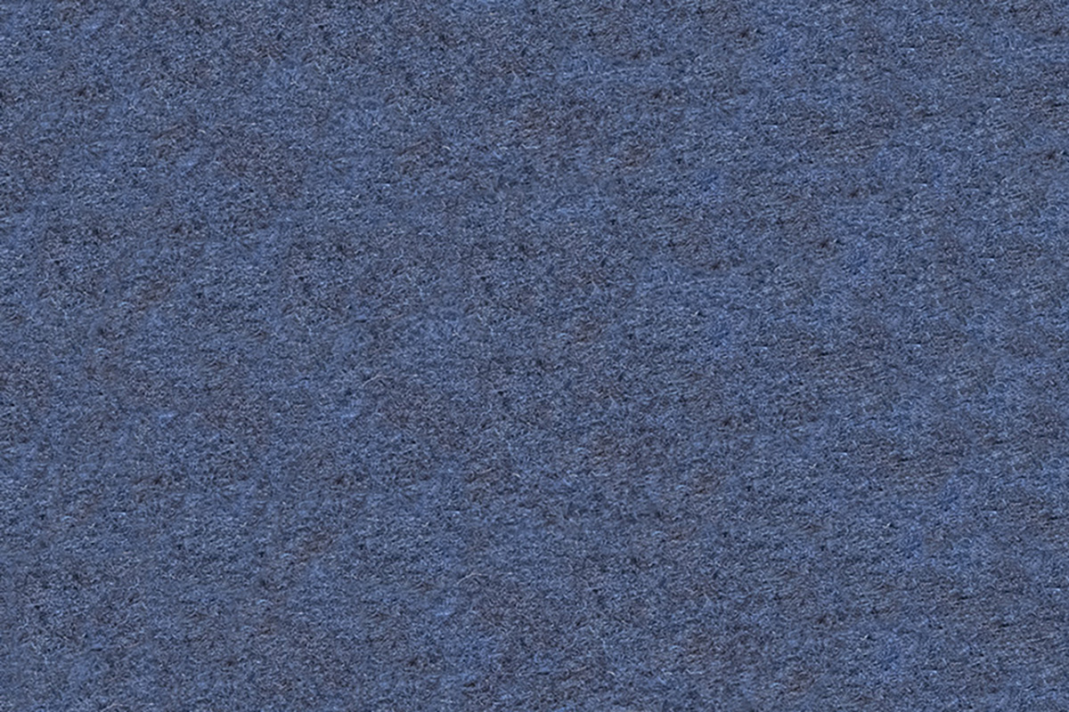 Кабина акустическая шестиместная LWOP SIX - фото товара 2 из 3
