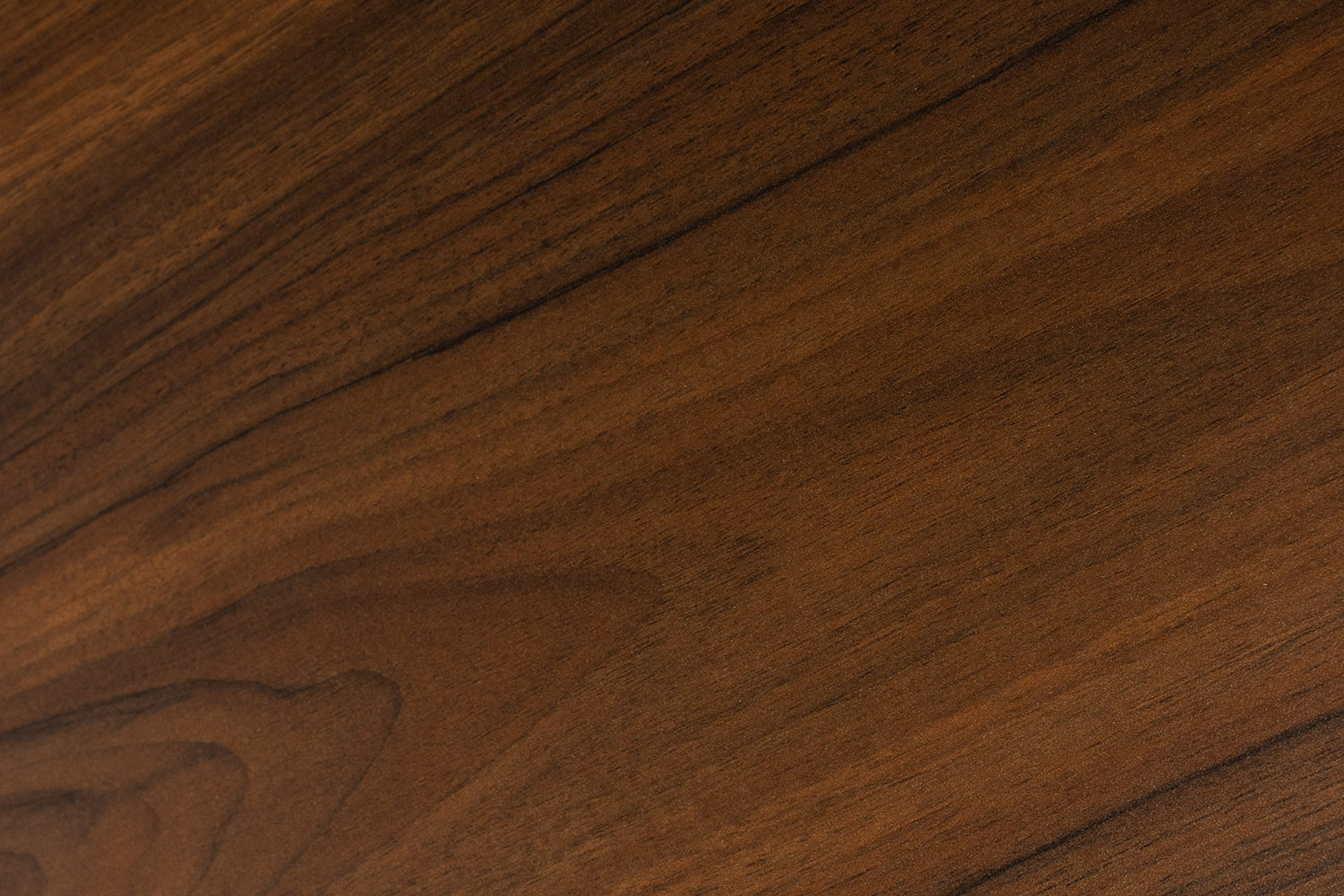 Стул офисный Бюрократ T-9928WALNUT-CF/B - фото товара 13 из 13