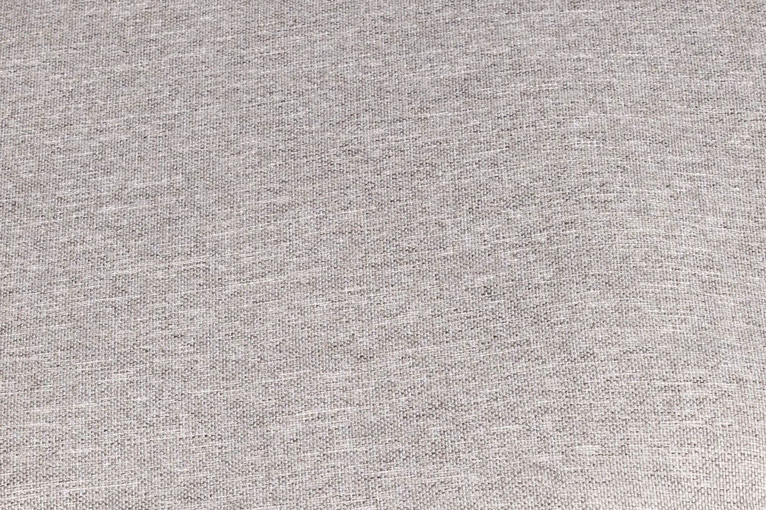 Кресло дизайнерское Cloude - фото товара 9 из 10