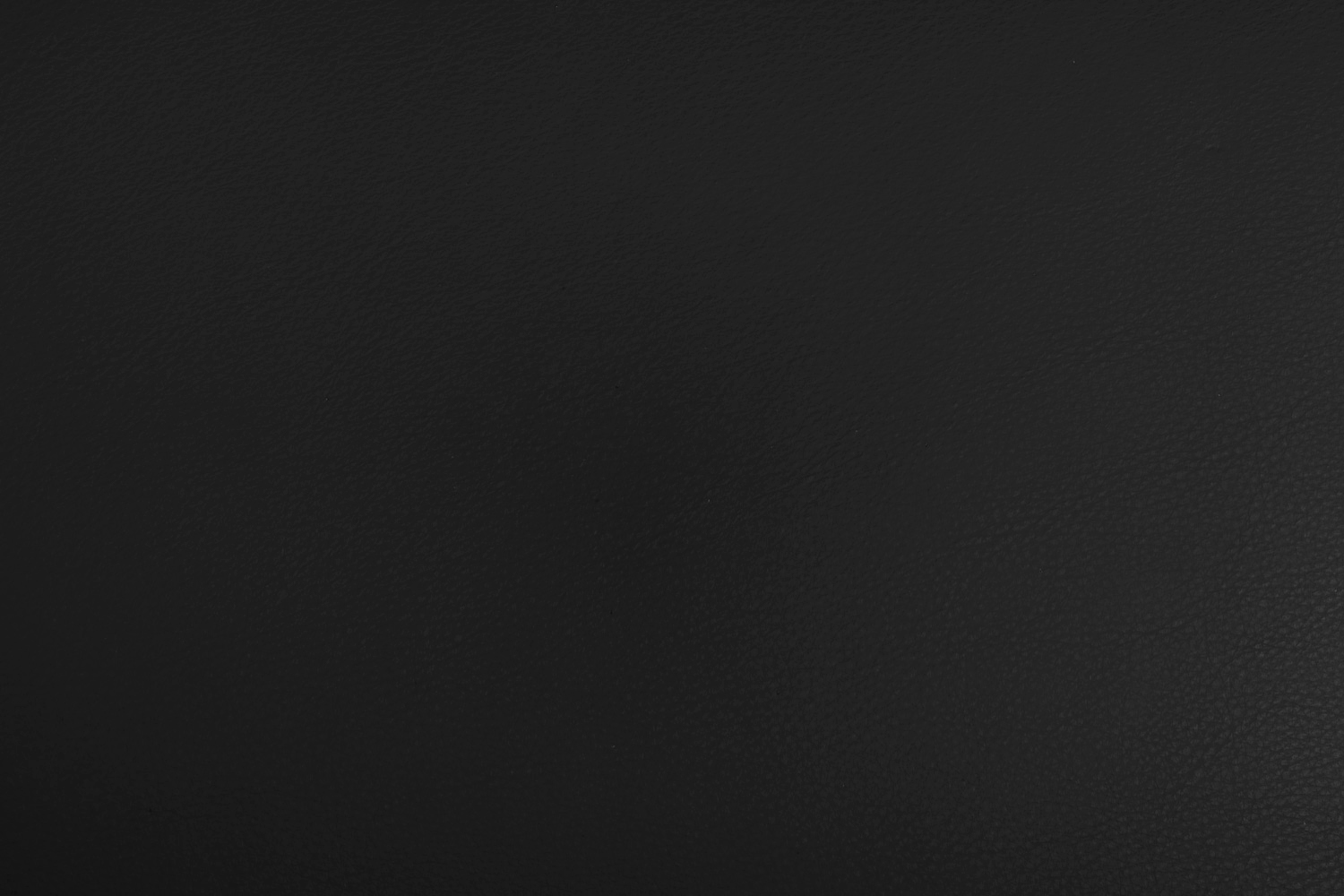 Кресло для руководителя Porsche F181-F black pu - фото товара 3 из 4