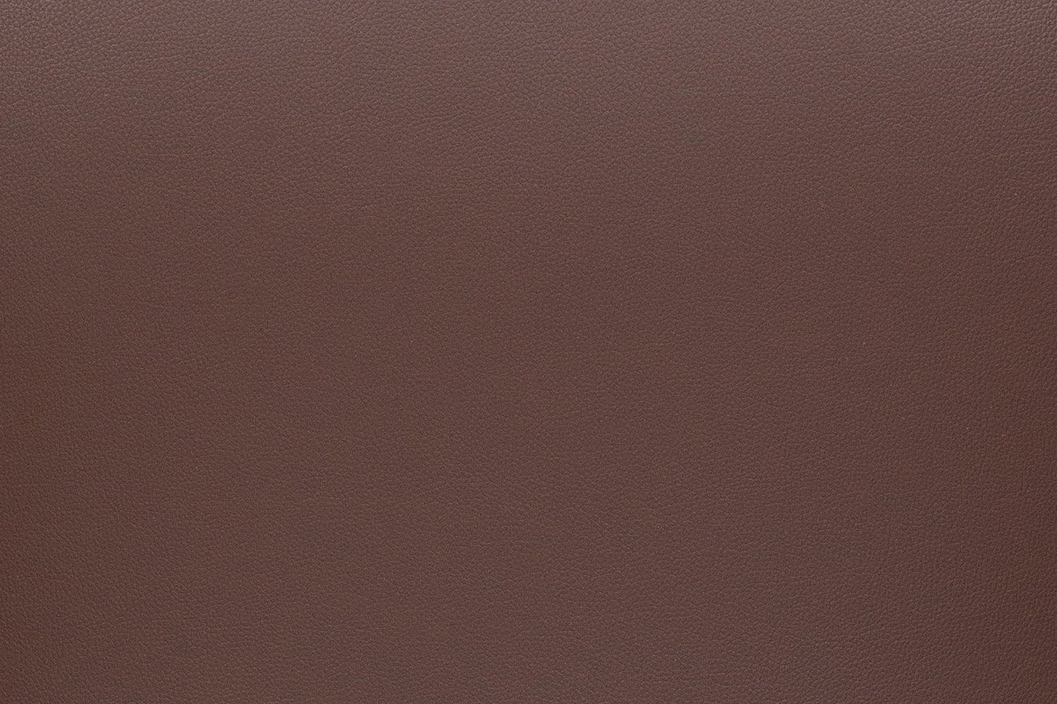 Кресло для руководителя Porsche F181-F brown pu - фото товара 6 из 7
