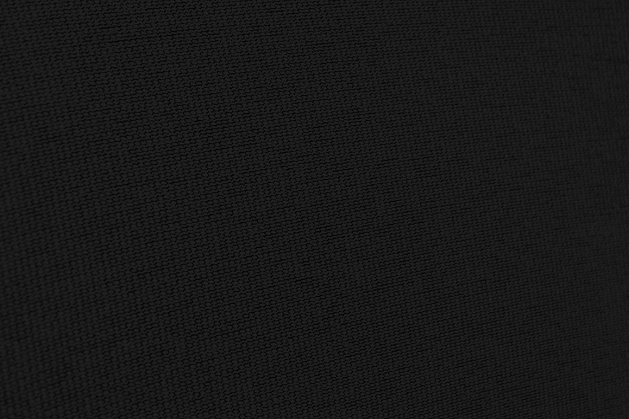 Кресло для руководителя Carot E Alum 3D - фото товара 2 из 3