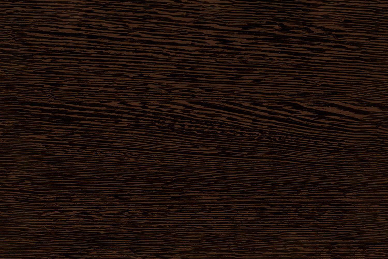 Стул офисный Senator - фото товара 3 из 4