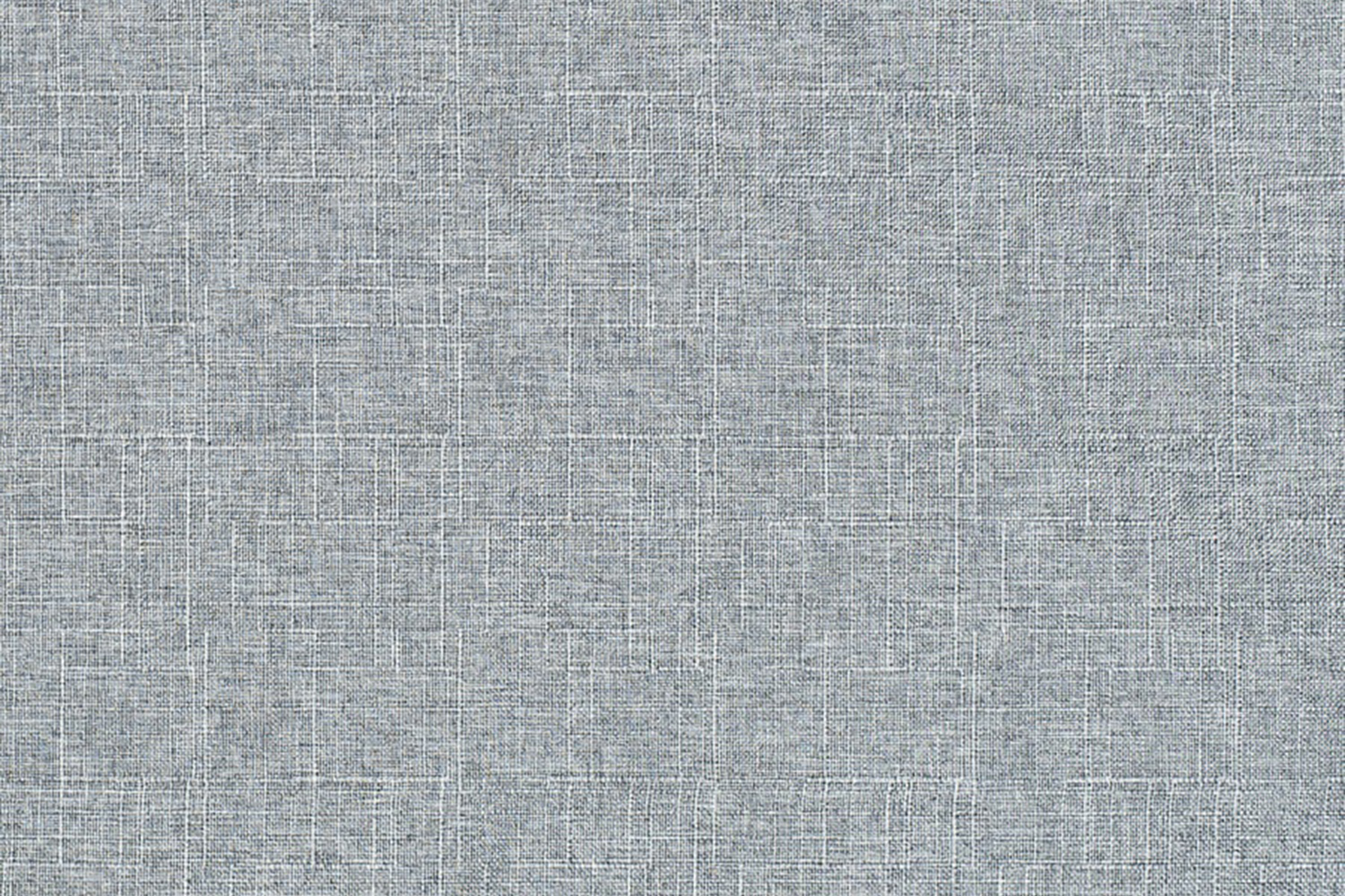 Диван офисный 2-х местный с подлокотниками Helmut HL-02 - фото товара 2 из 2