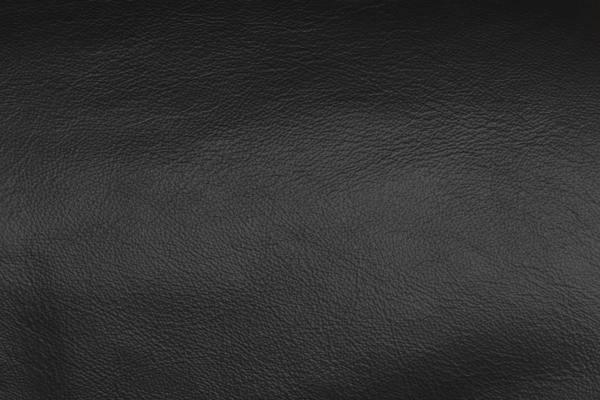 Кресло для руководителя Бюрократ Zen/BLACK - фото товара 12 из 12