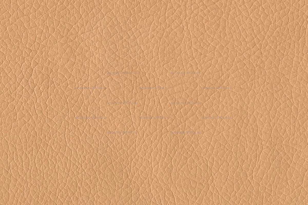 Кресло для руководителя Бюрократ Jons/BEIGE - фото товара 7 из 7