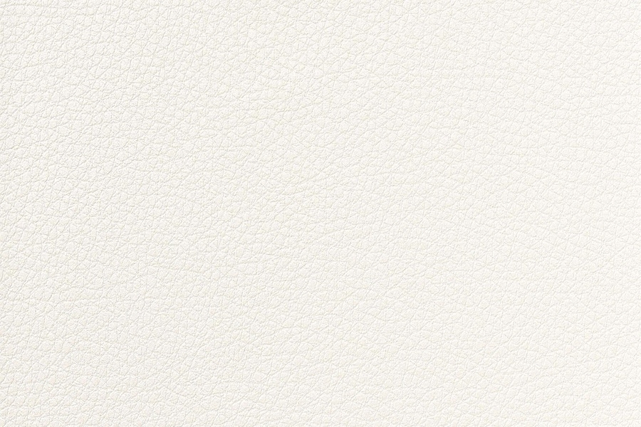 Кресло для руководителя Бюрократ Dao/WHITE - фото товара 9 из 9