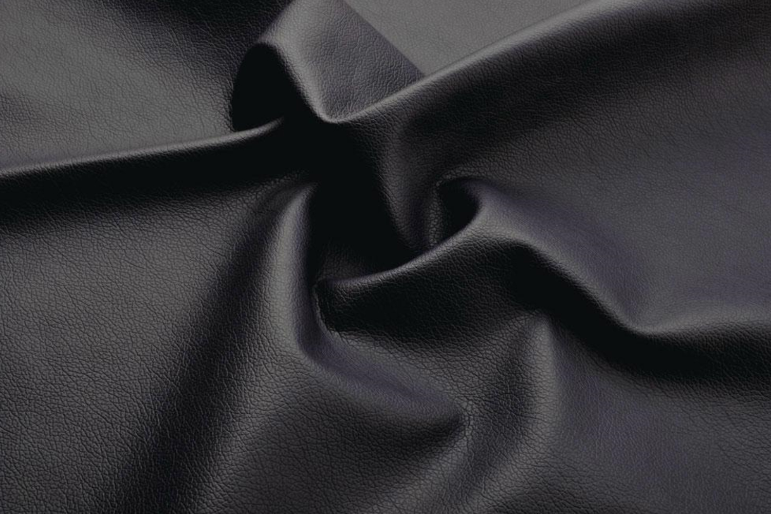 Модуль угловой (низкая спинка) M10-1E-270 - фото товара 2 из 3