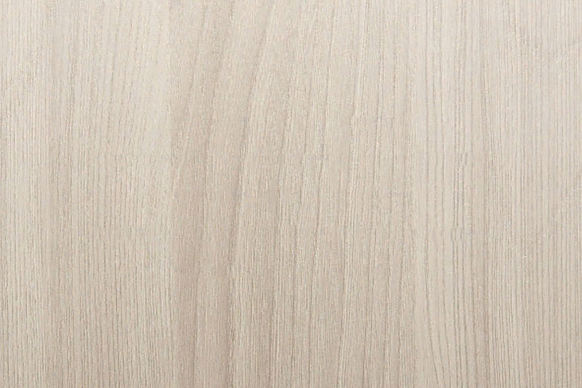 Стол письменный STEEL 11120+11101 - фото товара 2 из 3