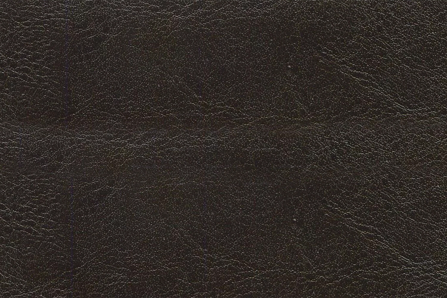 Диван офисный трехместный Кит Kit-3 - фото товара 3 из 3