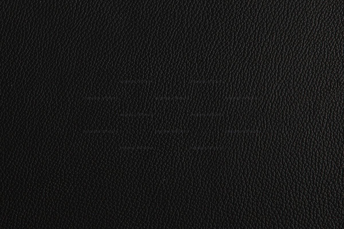 Кресло для руководителя Vertu CVE80SC-2 - фото товара 2 из 2