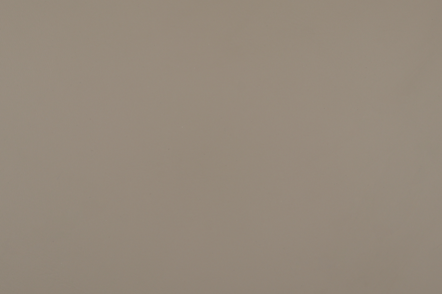 Конференц-кресло RV Design Verdi SF D-655 - фото товара 10 из 10