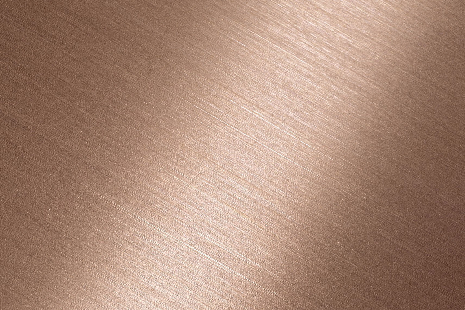 Стол журнальный Coffee Neo M - фото товара 4 из 4
