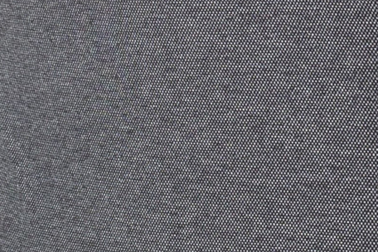 Кресло для руководителя Бюрократ T-898/3C1GR - фото товара 9 из 10