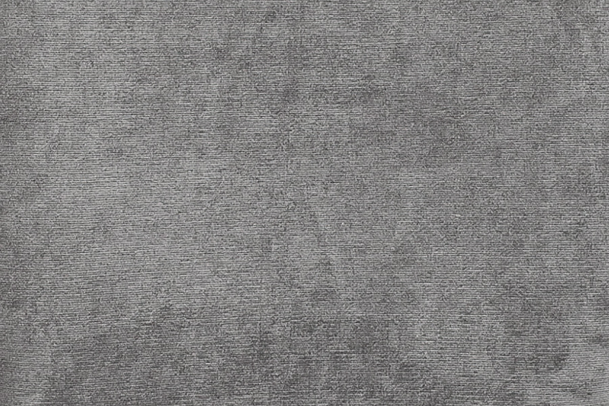 Кресло для руководителя Бюрократ CH 002 LT19 - фото товара 8 из 9