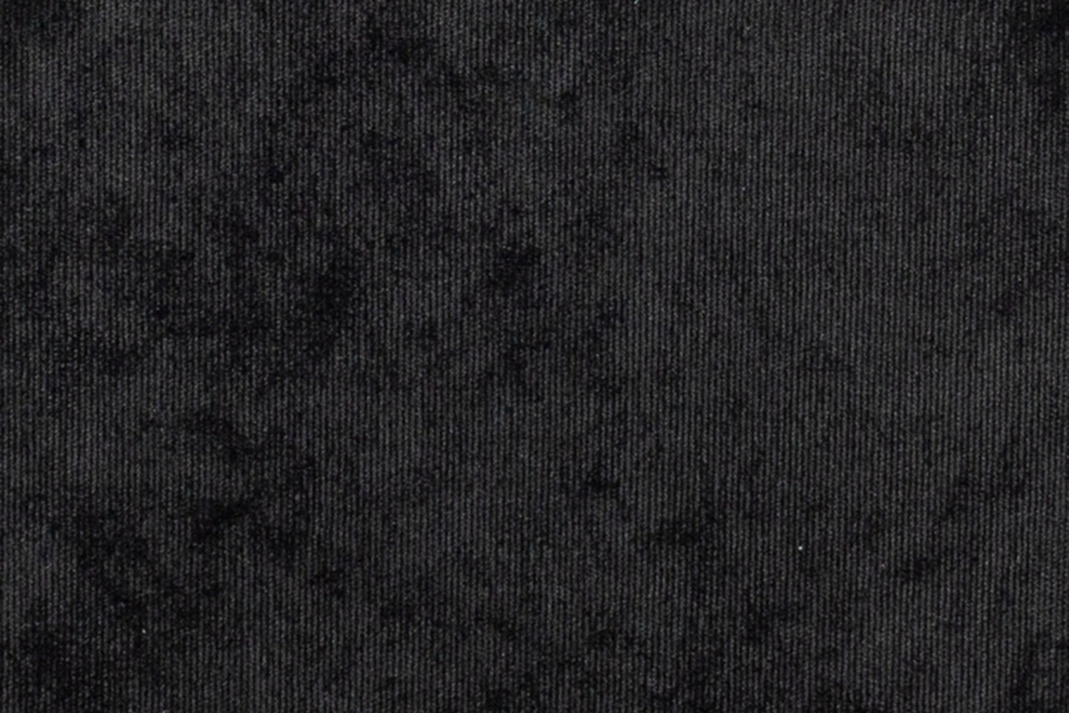 Кресло для руководителя Бюрократ CH 002 LT20 - фото товара 9 из 10
