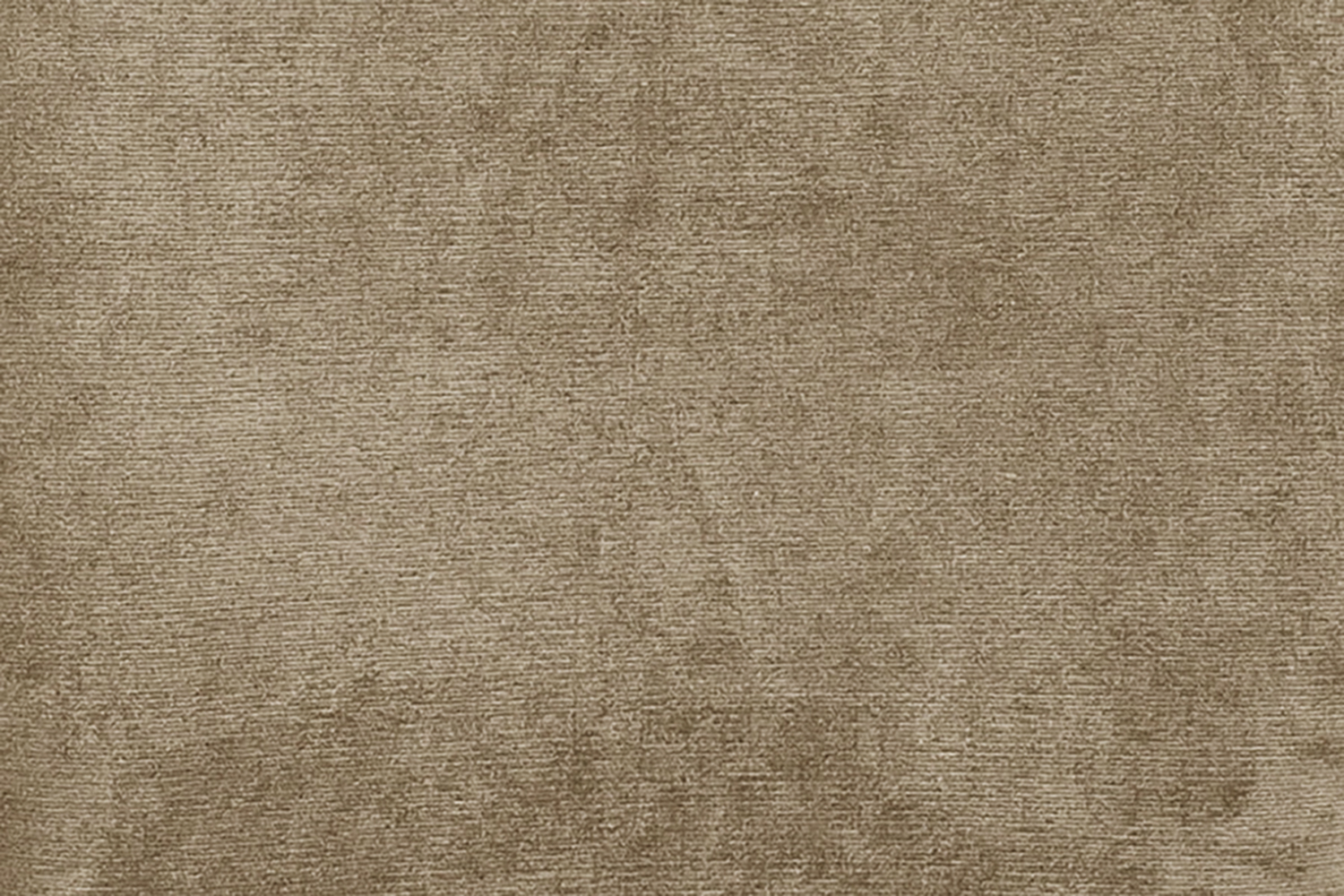 Кресло для руководителя Бюрократ CH 002 LT21 - фото товара 8 из 9