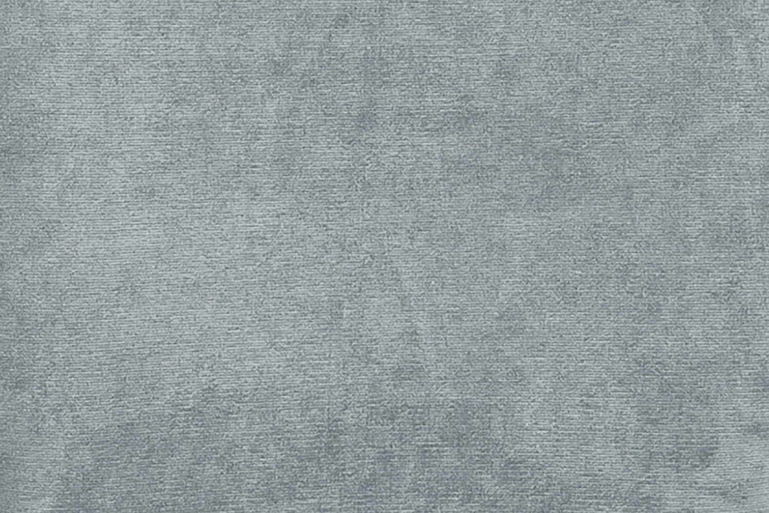 Кресло для руководителя Бюрократ CH 002 LT28 - фото товара 8 из 9