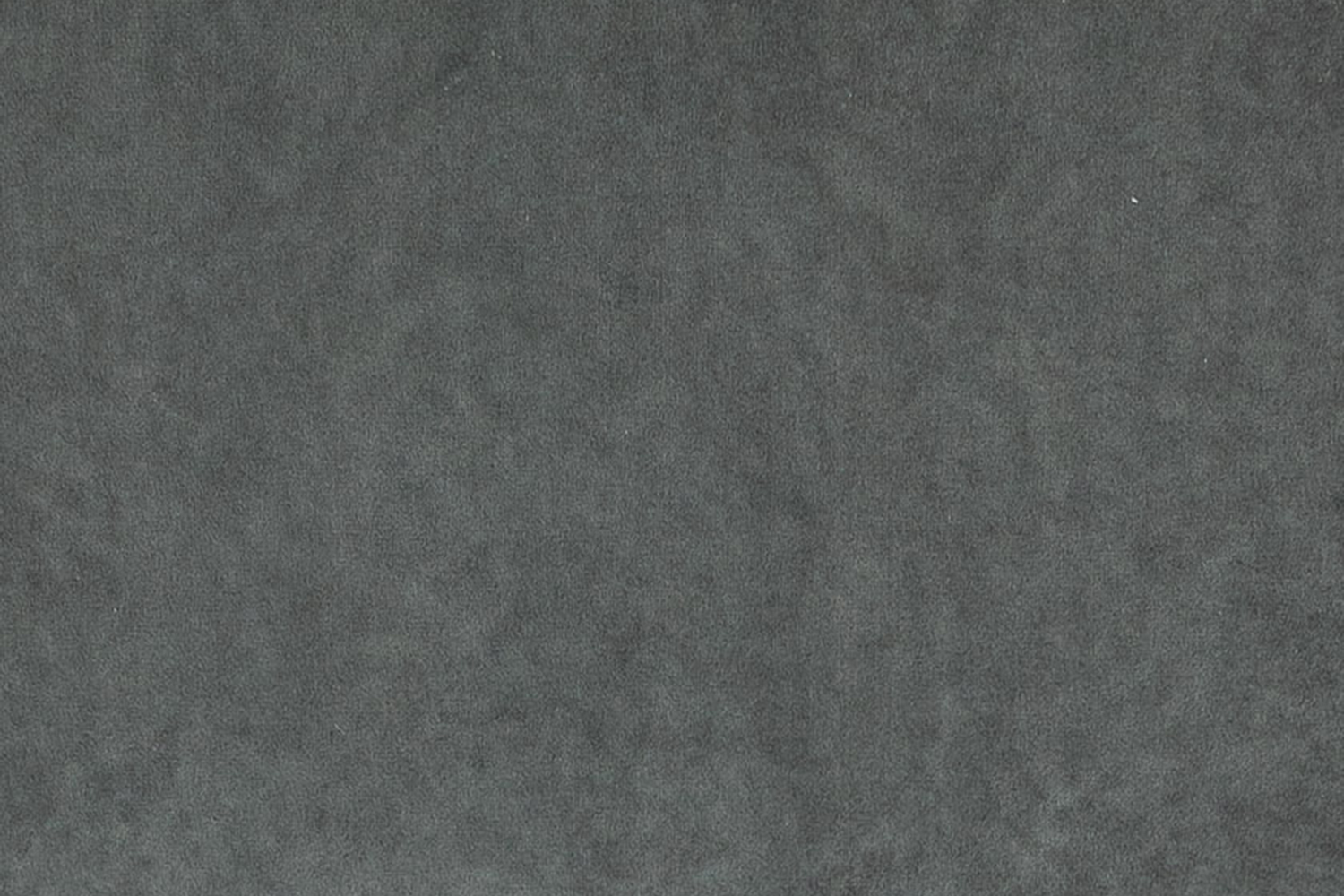 Кресло для руководителя Бюрократ CH-610SL/FABR-DGREY - фото товара 8 из 9
