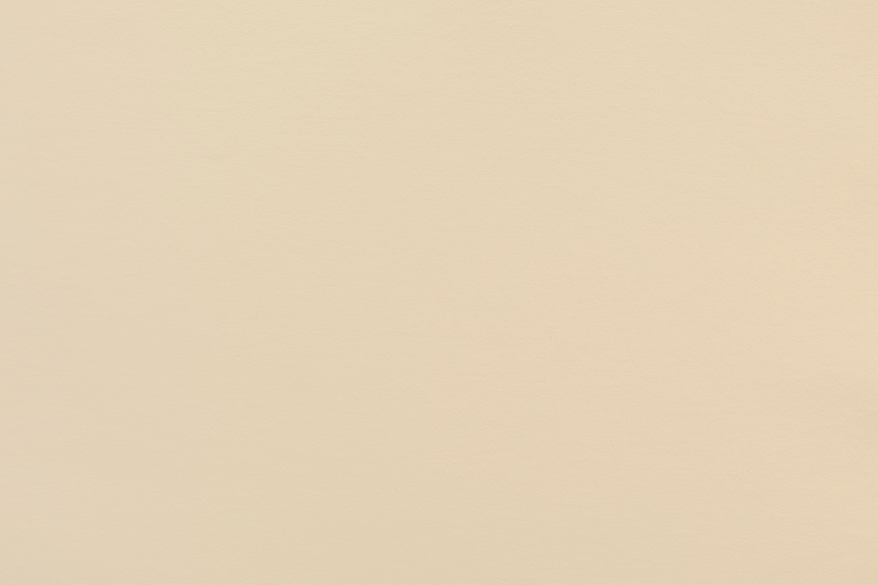 Кресло для руководителя Бюрократ KB-9N/ECO/OR-12 - фото товара 7 из 7