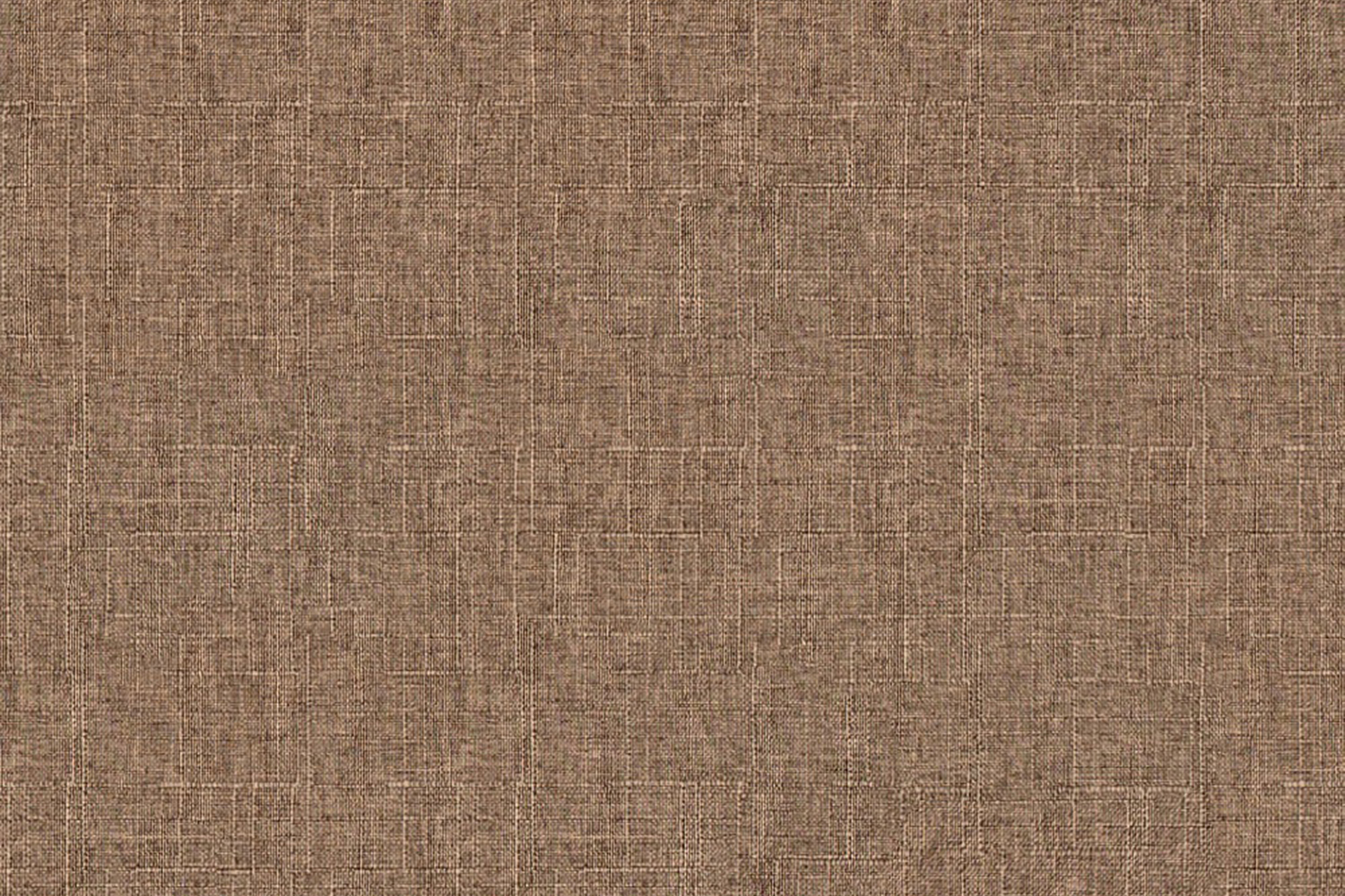 Экран настольный Romeo - фото товара 2 из 2