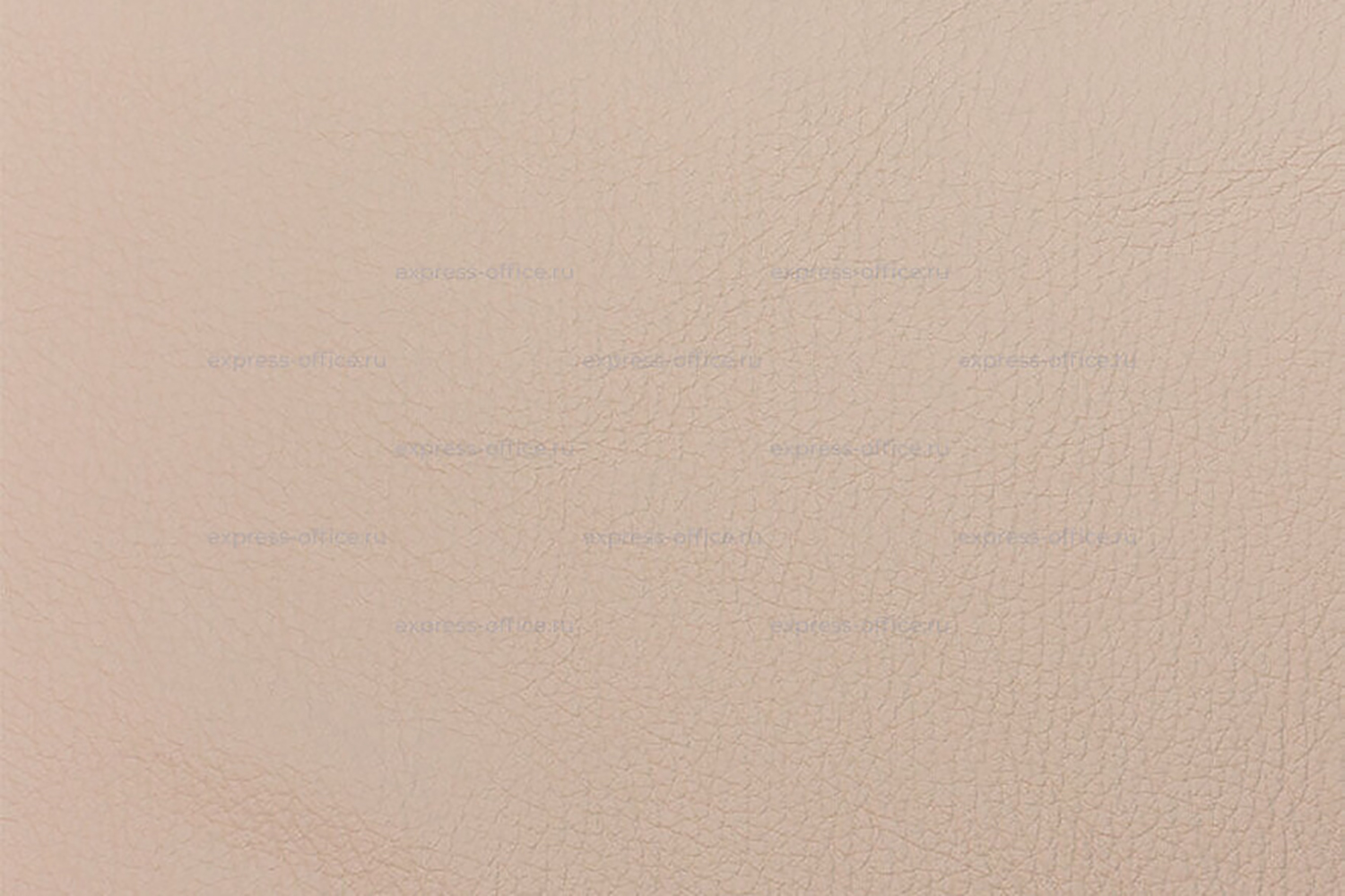 Конференц-кресло Valencia CF - фото товара 4 из 4