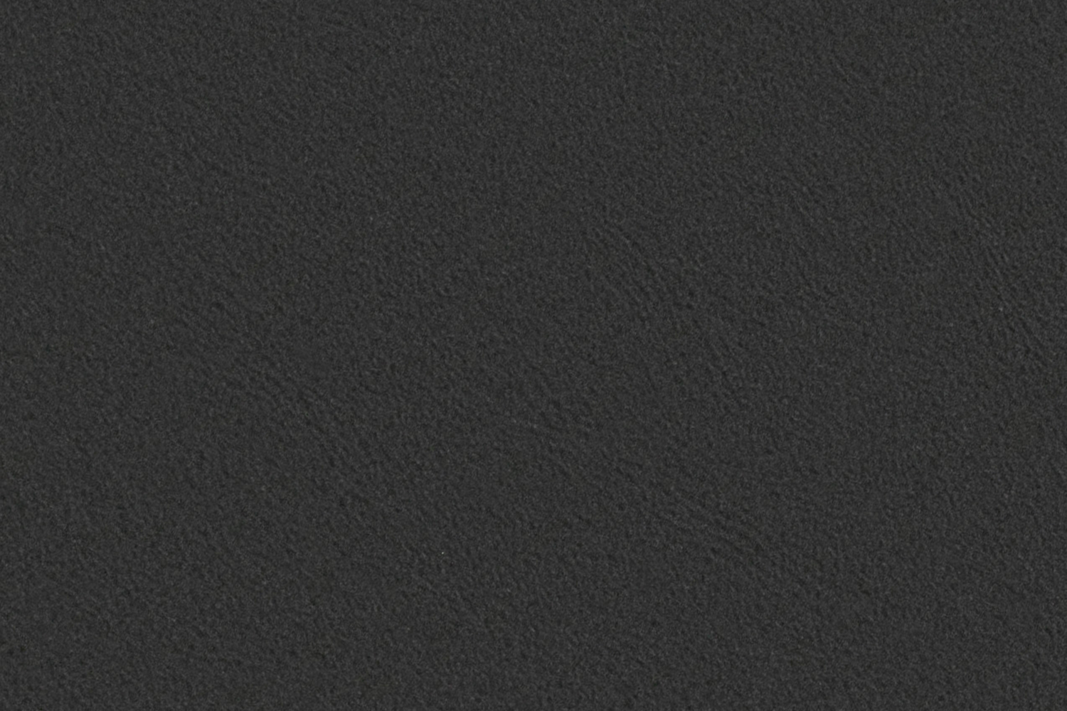 Кресло эргономичное Falto Activ S 1802-31-Black - фото товара 9 из 10