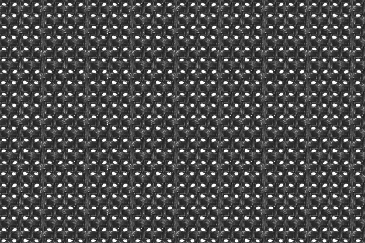 Стул офисный EP-100 Mesh Black - фото товара 6 из 6