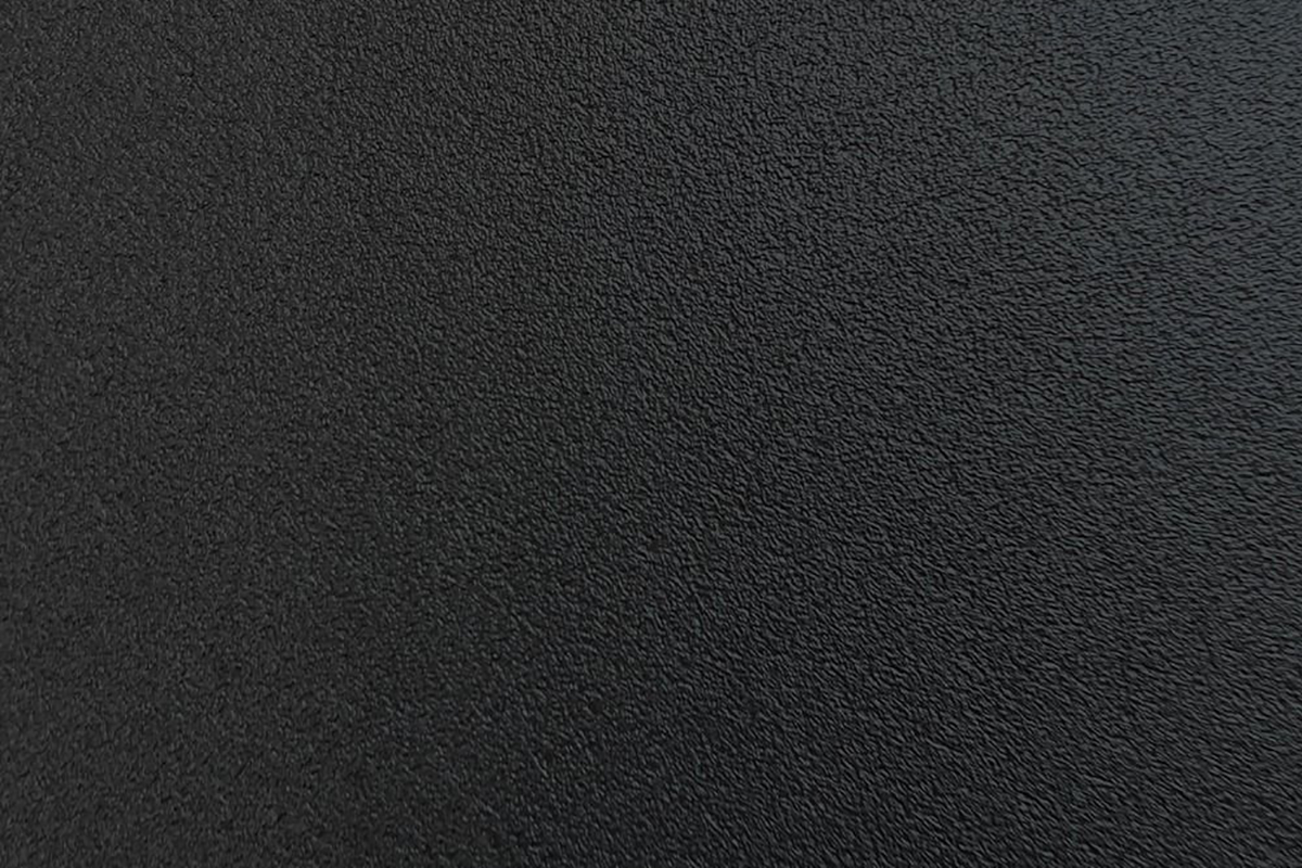 Пюпитр Table EP-100 Mesh Black - фото товара 7 из 7