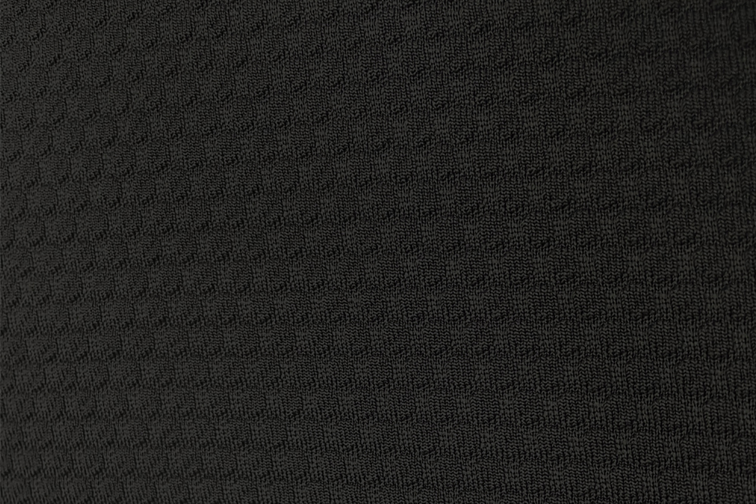 Эргономичные кресла EP Omega BL M Black - фото товара 6 из 7