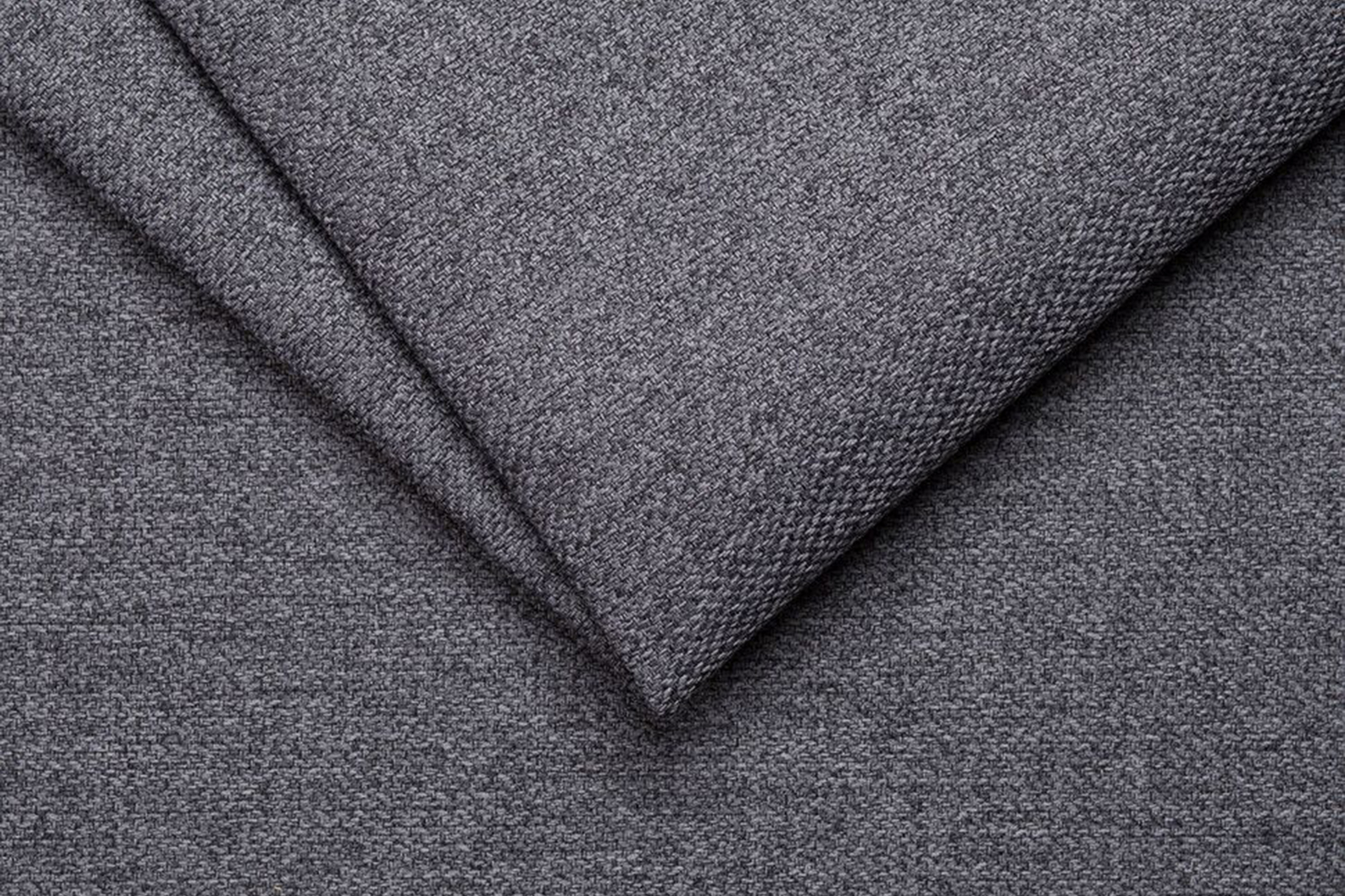 Диван офисный Select M27-2S - фото товара 2 из 2