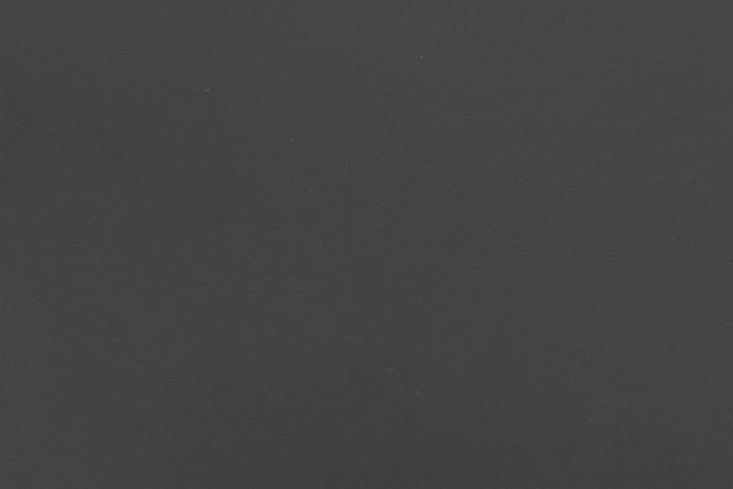 Кресло для руководителя Vesta - фото товара 6 из 6