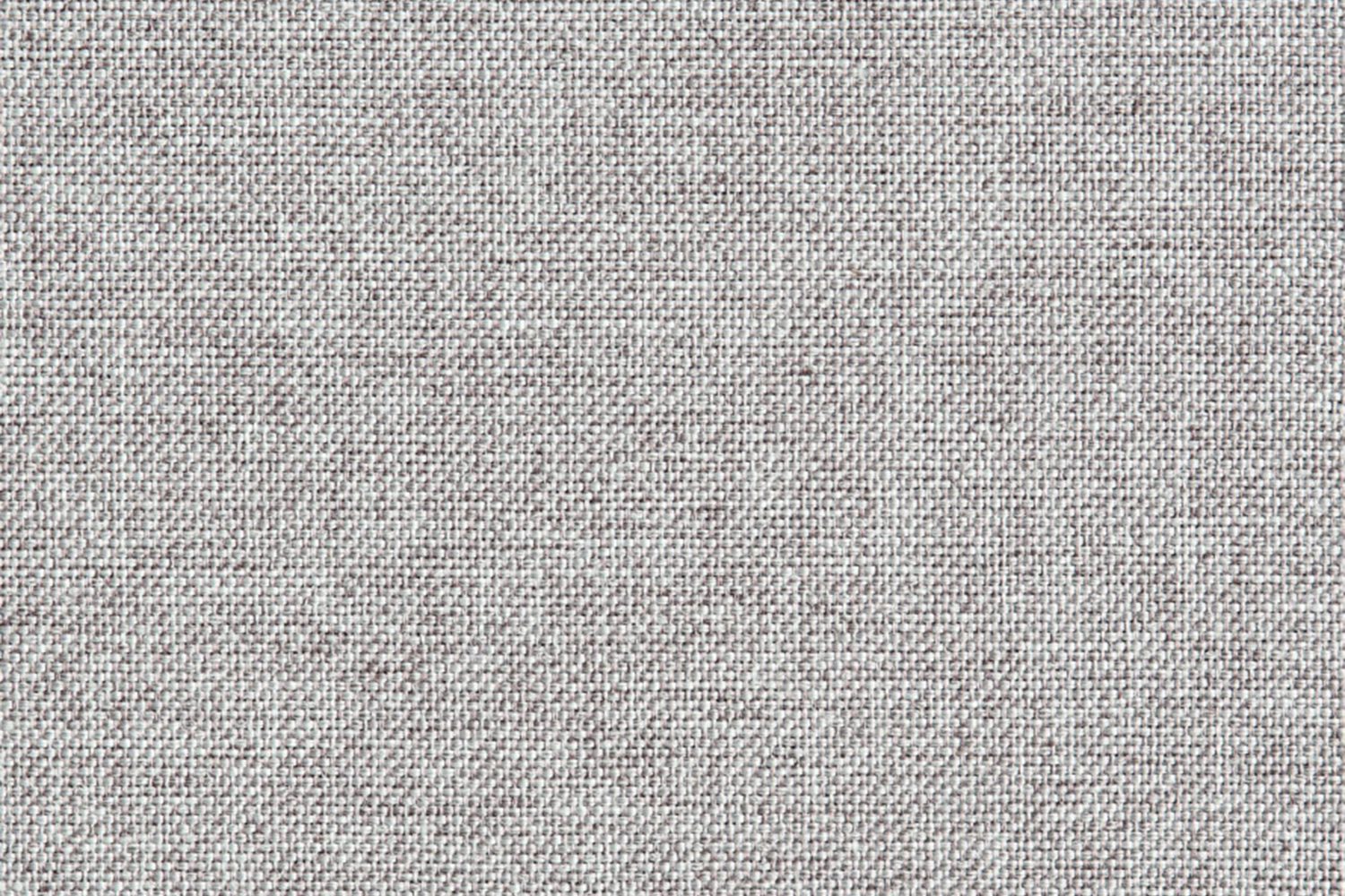 Банкетка Кивиоя K1b - фото товара 3 из 3